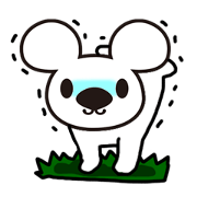 Mr.ecoala