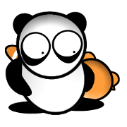 naniwapanda2