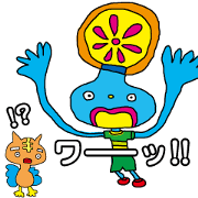 MostWonderfulWorld (Japanese)