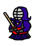 kendo