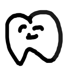 o.ku-ba