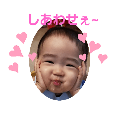 asuka_20191216160055