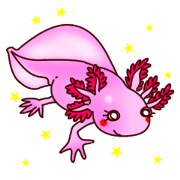 wooperlooper-sticker