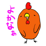miyazakijidorisan