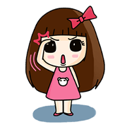 momo III (Japan)