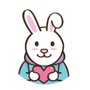 Airy Rabbit (En)