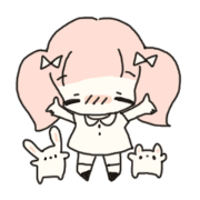 huwatoroSticker