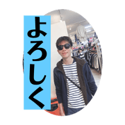 yuto1052002513_20191217094436