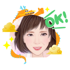 angela_20191211144151