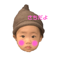 hana_20191217012558