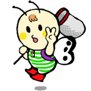a child's monn and friends