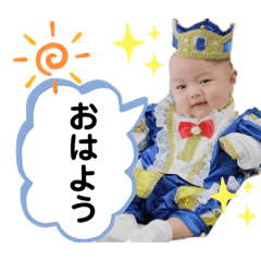 nagisa_20191217114305