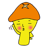 Sitakeo-kun