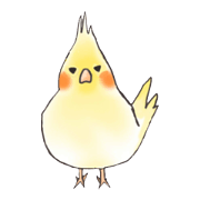 FanFanbird