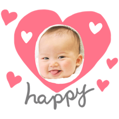 rina_20191217005326