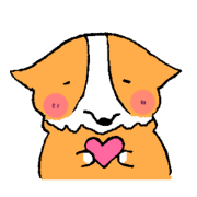 Yuru Yuru Corgi