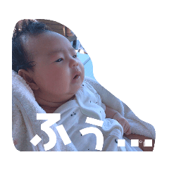 nori_20191217091037