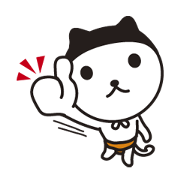 OH!kun