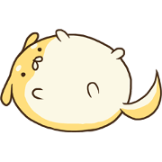 GOROSHIBA