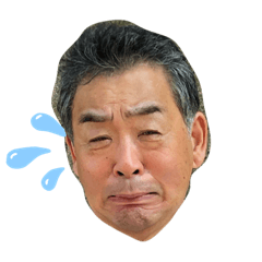 cherry_20191217095241