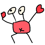 Mr.Scissors