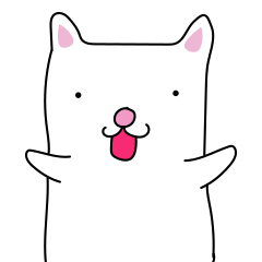 The Cutiest Dojini's Daily (A Jindo Dog)