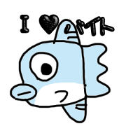 Sunfish