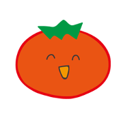 Tomato's Akari-Chan & friends