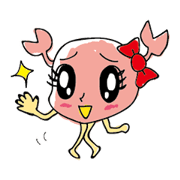 Kanimi chan