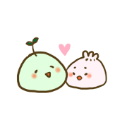 Hwan&Hoon