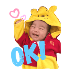 wagayanotanukisan