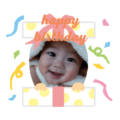 chiyo_20191216233915