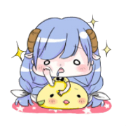 LILIAN & BunChicken