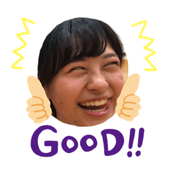 ayumi_20191216234934