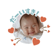 Saori_20191216234736