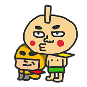 Careless HERO'S