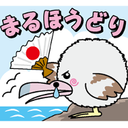 Maruhoudori