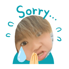 ken_20191217122632