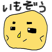 Imozo