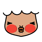 YOKICHI