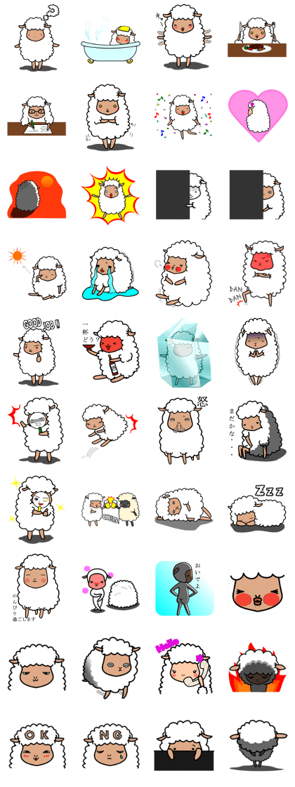 YOKICHI