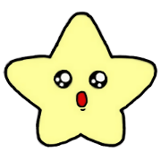 Hoshiko-san