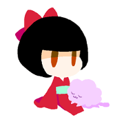 Warashi-chan & Mr.socks collector