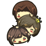 Triplets