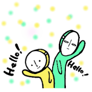 human life