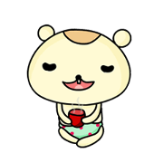 NuJob