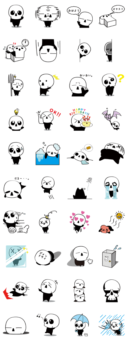 LLUKS