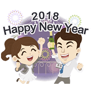 J.P. Morgan: Your Personal Wealth Coach