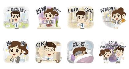 J.P. Morgan: Your Personal Wealth Coach