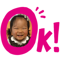 miho.rin_20191217153603